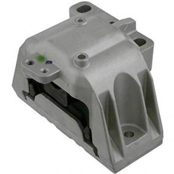 Febi 23114 Bloque de Motor