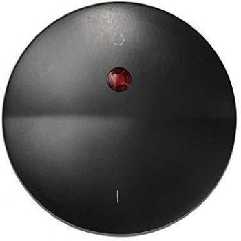 Simon 88032-38 - Tecla Bipolar 16A. Con Difusor