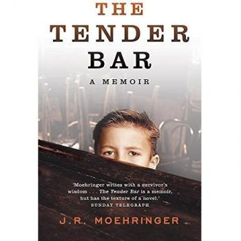 The Tender Bar: Now a Major Film