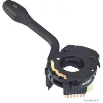 Conmutador de la columna de dirección HERTH+BUSS ELPARTS 70477148 para VOLKSWAGEN: Golf, Vento, Corrado, Passat