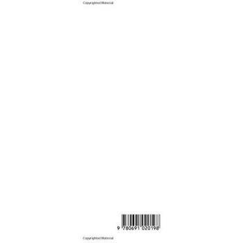 Princeton Ethical Frameworks and Civic Responsibilities