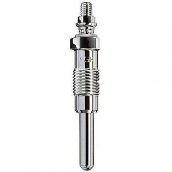 NGK 3709 Bujía de Precalentamiento, Other