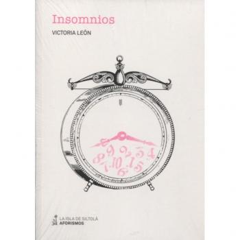 Insomnios