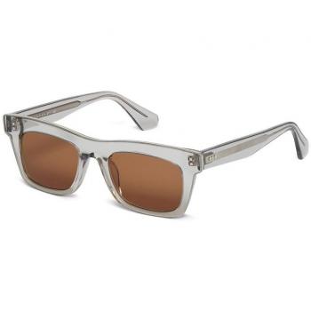 Sandro SD6020 008 Men's Sunglasses Grey Size 48