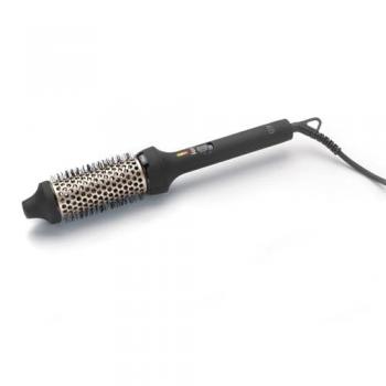 Diva Professional 40mm Ceramic Hot Styling Brush