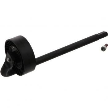 Febi Bilstein 34474 Correas de Distribución