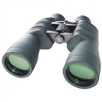 Bresser Special-Jagd 11x56 Porro Prismáticos, Negro