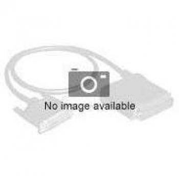Tanderg LVD SCSI - Cable HD a VHD
