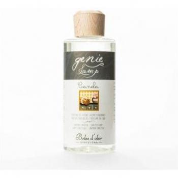 Perfume de Hogar Canela 500ml - Boles d'olor