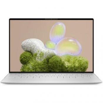 Dell XPS 13 9350 Portátil 34 cm (13.4) Full HD+ Intel Core Ultra 7 258V, RAM 32 GB LPDDR5x, SSD 512 GB, Wi-Fi 7, Windows