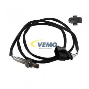 Vemo V10-76-0013 Sonda Lambda