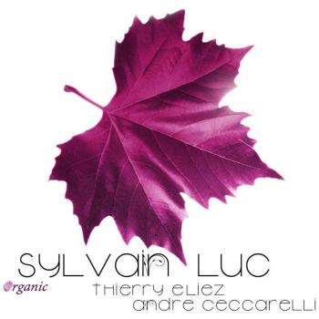 Organic - LUC, SYLVAIN