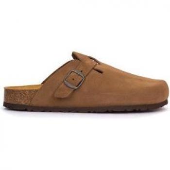 Sandalias Yokono Granada 599