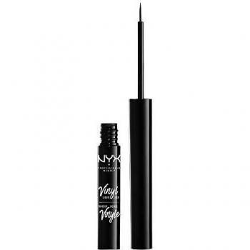 Nyx - Eyeliner vinyl liquid liner professional makeup