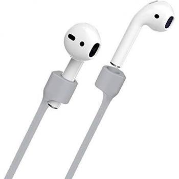 Correa de Silicona para ZTE, Xiaomi