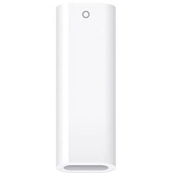 Adaptador USB-C a Apple Pencil Blanco