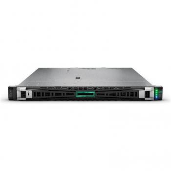 HPE ProLiant DL320 Gen11 Server