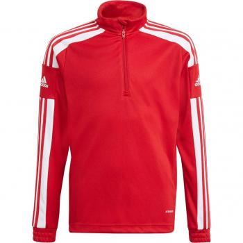 Adidas Squadra 21 Kids Training Jersey