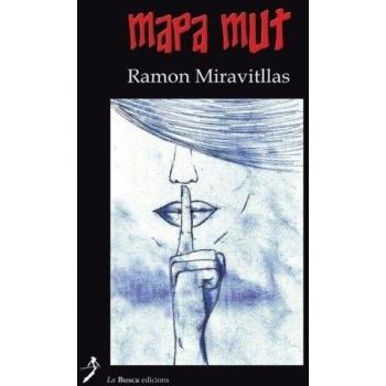 Mapa Mut