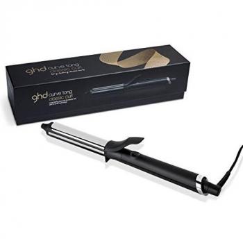 Tenacilla para rizos clásicos de ghd