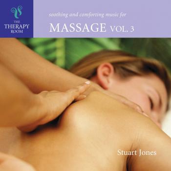 Massage Volume 3
