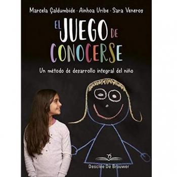 El Juego De Conocerse: 0