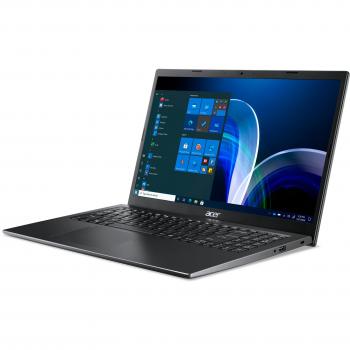 Tablet Samsung Galaxy Tab S9 FE 5G LTE-TDD & LTE-FDD 128 GB 27,7 cm (10.9) Samsung Exynos 6 GB Wi-Fi 6 (802.11ax) Rosa