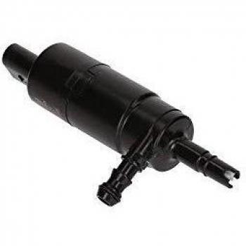 METZGER Bomba de faros delante 2220035