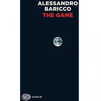 The Game (Super ET