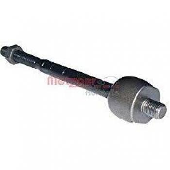 Rótula Axial de Dirección METZGER 51014418 para Mercedes A-Klasse W168