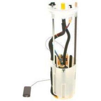 Bomba de combustible BOSCH 0 580 203 435