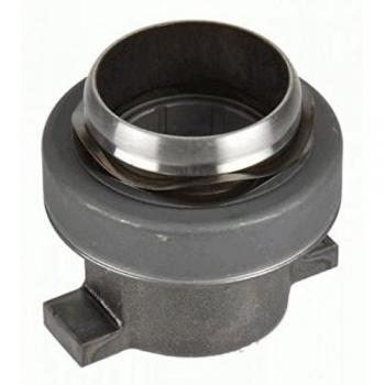 Cojinete de Desembrague SACHS 3151 001 035