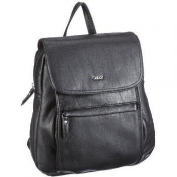 Gabor 6387 60 - Mochila convertible en bolso