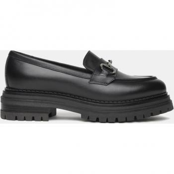 Mocasines NeroGiardini CATANIA para mujer