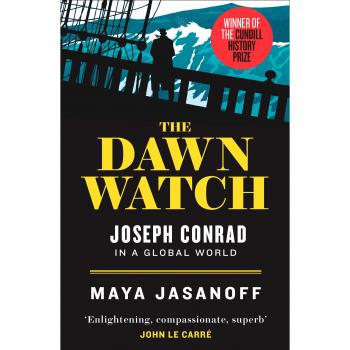 The Dawn Watch