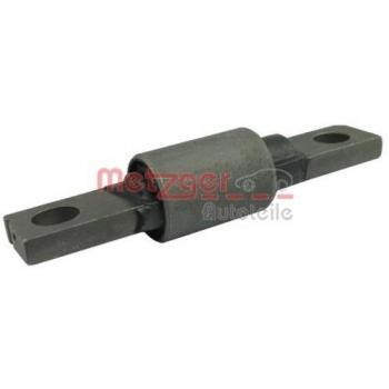 Metzger 52079608 almacenar, brazo