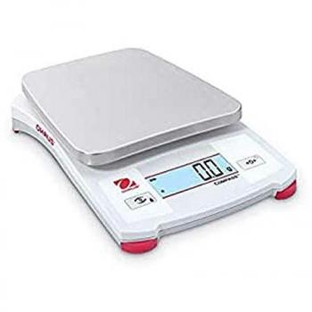 Báscula Digital de Precisión OHAUS CX5200 5,2 Kg