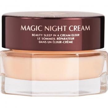 Charlotte Tilbury Magic Night Cream 15ml