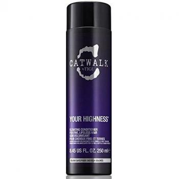 Catwalk Catwalk Your Highness Conditioner Ml