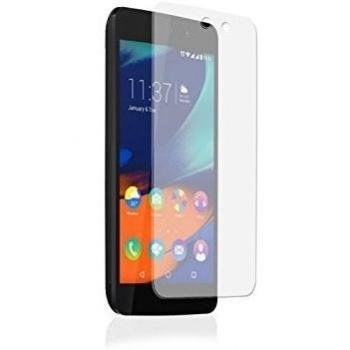 SBS TESCREENGLASSWIRAJ Transparente Rainbow Jam 4G 1pieza