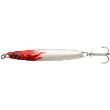 Cormoran proyectores S Fire Head 14 G