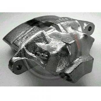 Pinza de Freno A.B.S. 529512 para VOLVO 340-360 - Étrier de Frein Anterior Derecho