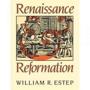 Renaissance and Reformation