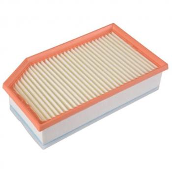 Filtro de aire Blue Print ADA102260 - 1 unidad