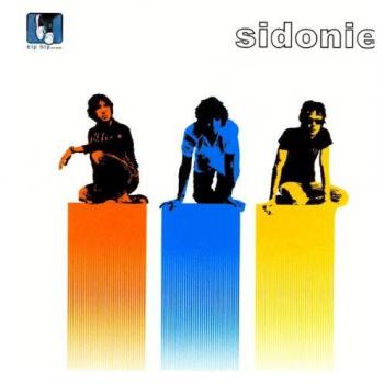 Sidonie