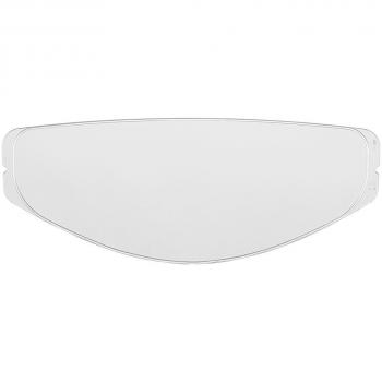 X-Lite Pantalla Pinlock X1005/Ultra Lente Transparente