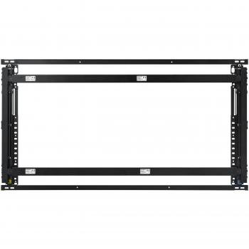 Samsung WMN-46VD - Soporte de pared para TV de 46 pulgadas