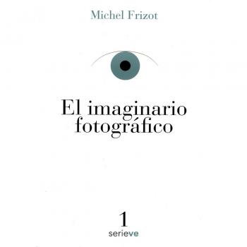 El imaginario fotográfico