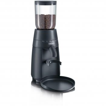 Graef CM702EU - Molinillo de café