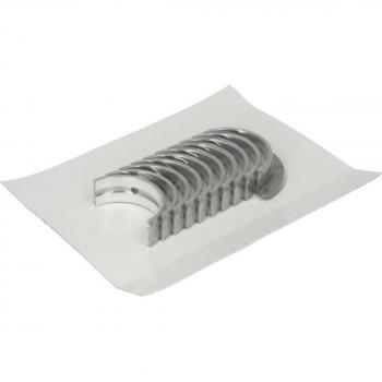 Cojinete del cigüeñal GLYCO H1092/5 0.50mm